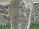 image of grave number 739925